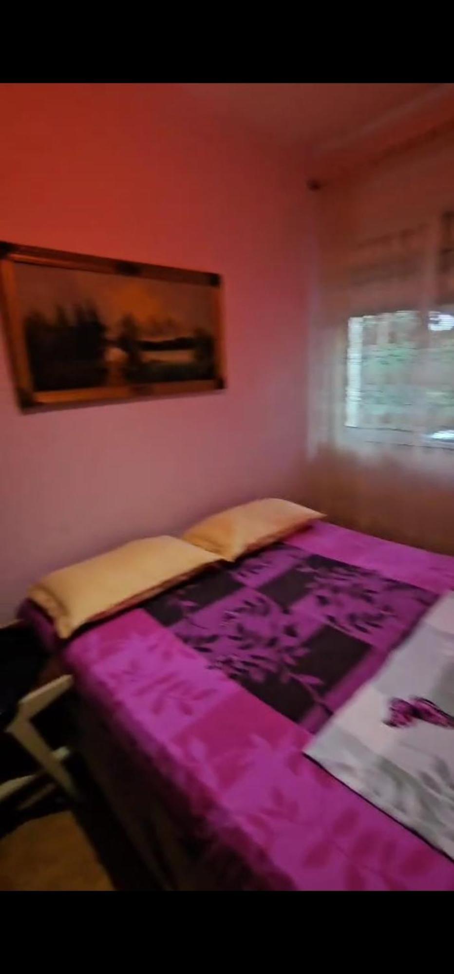 Appartement Golem Golem (Tirana)